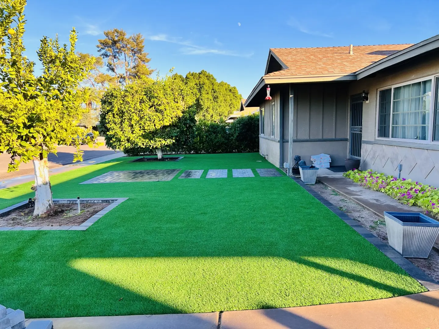 6878a1f1db3db68b3779feb5